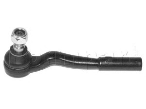 FORMPART 1902025 skersinės vairo trauklės galas 
 Vairavimas -> Vairo mechanizmo sujungimai
211 330 02 03, 211 330 24 03, 211 330 26 03