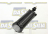 DA SILVA FF4655 džiovintuvas, oro kondicionierius