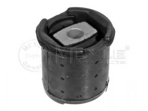MEYLE 300 333 1112 stebulės laikiklio įvorė 
 Ašies montavimas/vairavimo mechanizmas/ratai -> Ašies atrama/ašies korpusas/ašies montavimas -> Pasukamojo veleno sujungimas
33 31 1 090 274, 33 31 1 090 956