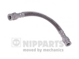 NIPPARTS N3700560 stabdžių žarnelė 
 Stabdžių sistema -> Stabdžių žarnelės
58738-1C000