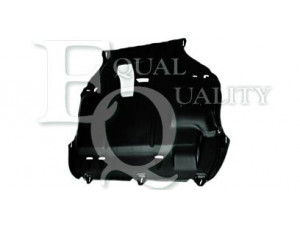 EQUAL QUALITY R196 garso izoliacijos medžiaga, variklio niša 
 Kėbulas -> Transporto priemonės priekis -> Gaubtas/dalys/garso izoliacinė medžiaga
1380588