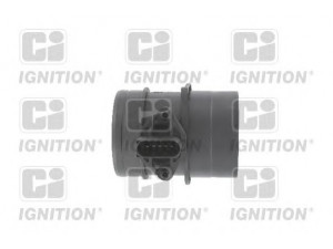 QUINTON HAZELL QM906 oro masės jutiklis 
 Elektros įranga -> Jutikliai
071 906 461B, 071 906 461BX