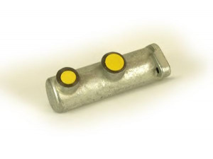 FERODO FHC5020 pagrindinis cilindras, sankaba 
 Sankaba/dalys -> Sankabos valdymas -> Pagrindinis cilindras
4774874