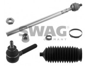 SWAG 62 93 9292 strypo montavimas 
 Vairavimas -> Sujungimo trauklės surinkimas/dalys -> Sujungimo trauklės surinkimas
3812.C0, 3812.C0 S1, 3817.50, 3817.50 S1
