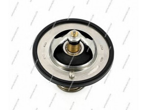 NPS H153I06 termostatas, aušinimo skystis 
 Aušinimo sistema -> Termostatas/tarpiklis -> Thermostat
25500-35540