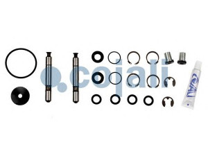 COJALI 6012184 remonto komplektas