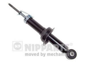 NIPPARTS N5525037G amortizatorius 
 Pakaba -> Amortizatorius
4162A036, 4162A175