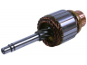 PowerMax 1018216 ankeris, starteris