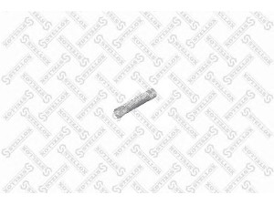 STELLOX 82-03640-SX išleidimo kolektorius
9704900265