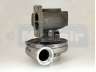 MOTAIR TURBOLADER 334769 kompresorius, įkrovimo sistema
0080965099, 008096509980, A0080965099