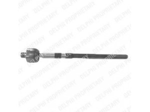 DELPHI TA1507 vidinė skersinė vairo trauklė 
 Vairavimas -> Vairo mechanizmo sujungimai
9945562, 9945562