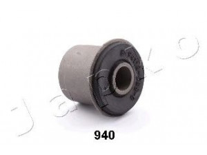 JAPKO GOJ940 įvorė, stabilizatorius 
 Ašies montavimas/vairavimo mechanizmas/ratai -> Stabilizatorius/fiksatoriai -> Sklendės
8-94118-588-1