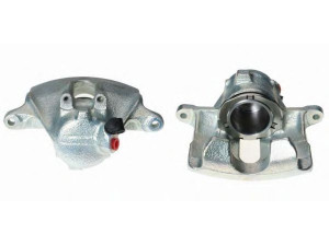 BREMBO F 50 080 stabdžių apkaba 
 Dviratė transporto priemonės -> Stabdžių sistema -> Stabdžių apkaba / priedai
0004205783