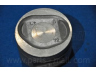 PARTS-MALL PXMSA-044A stūmoklis
2341035145, 2341035146