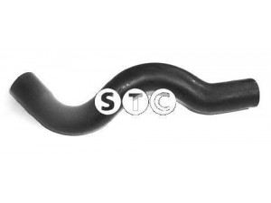STC T408720 radiatoriaus žarna 
 Aušinimo sistema -> Žarnelės/vamzdeliai/sujungimai -> Radiatoriaus žarnos
7700834886