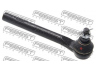 FEBEST 0321-RB skersinės vairo trauklės galas
53540-SHJ-A01