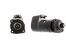 CEVAM 8116 starteris
6114855, 82DB10300BB, 82DB11000BB
