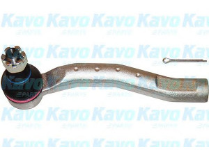 KAVO PARTS STE-9161 skersinės vairo trauklės galas 
 Vairavimas -> Vairo mechanizmo sujungimai
4504709220