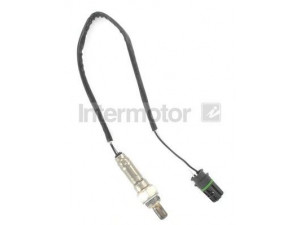 STANDARD 64620 lambda jutiklis 
 Variklis -> Variklio elektra
11 78 7 832 035