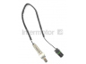 STANDARD 64620 lambda jutiklis 
 Variklis -> Variklio elektra
11 78 7 832 035