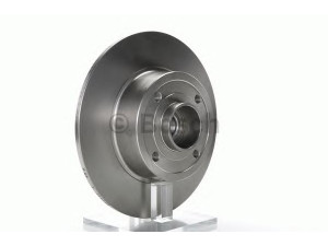 BOSCH 0 986 479 278 stabdžių diskas 
 Ašies montavimas/vairavimo mechanizmas/ratai -> Rato stebulė/montavimas -> Rato guolis
77 01 207 823