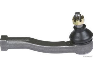 MAGNETI MARELLI 600000145400 skersinės vairo trauklės galas
31320-GA190