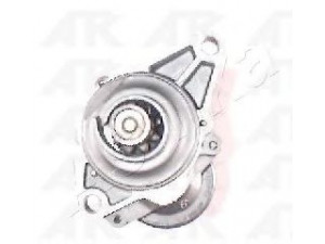 ASHIKA 003-H171 starteris 
 Elektros įranga -> Starterio sistema -> Starteris
31200-PH3-006, JS0626