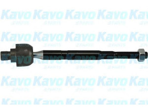 KAVO PARTS STR-3029 vidinė skersinė vairo trauklė 
 Vairavimas -> Vairo mechanizmo sujungimai
577244H000