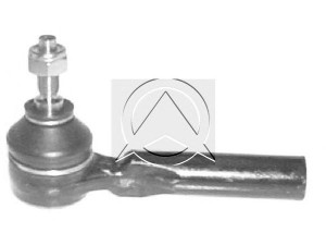 SIDEM 35139 skersinės vairo trauklės galas 
 Vairavimas -> Vairo mechanizmo sujungimai
994 77 20, 994 77 20