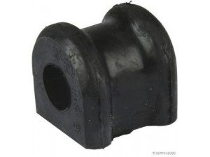 MAGNETI MARELLI 600000132670 skersinio stabilizatoriaus įvorių komplektas
48818-20350