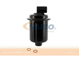 VAICO V52-0146 kuro filtras 
 Degalų tiekimo sistema -> Kuro filtras/korpusas
31911-02100, 31911-02100 AT
