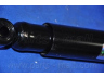 PARTS-MALL PJC-101 amortizatorius
41800A78B00-000, 41800A78BX0-000