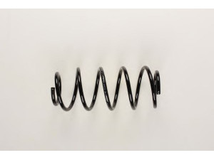 BILSTEIN 36-130481 spyruoklė 
 Pakaba -> Spyruoklės
90 345 983