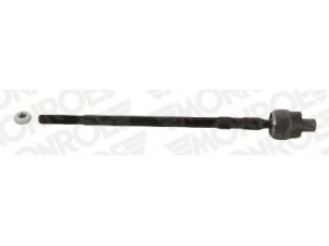 MONROE L10222 vidinė skersinė vairo trauklė 
 Vairavimas -> Vairo mechanizmo sujungimai