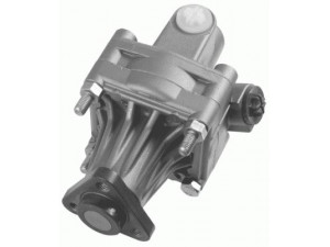 ZF Parts 2836 501 hidraulinis siurblys, vairo sistema
000 460 01 80, 000 460 01 80 80