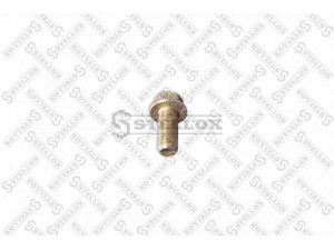 STELLOX 89-00414-SX varžtas
06027915110, 06027925110, 06028134912