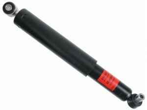 SACHS 310 937 amortizatorius 
 Pakaba -> Amortizatorius