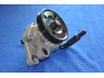PARTS-MALL PPA-066 hidraulinis siurblys, vairo sistema
571003D000
