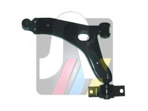 RTS 96-00688-2 vikšro valdymo svirtis 
 Ašies montavimas/vairavimo mechanizmas/ratai -> Valdymo svirtis/pasukamosios svirties sujungimas -> Vairo trauklės (valdymo svirtis, išilginis balansyras, diago
1073215, 1090738, 1138161, 1207974