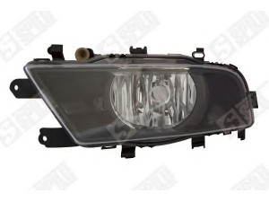 SPILU 690084 rūko žibintas 
 Elektros įranga -> Pagalbiniai žibintai/dalys -> Rūko žibintas/dalys -> Rūko žibintas/įterp.
3T0 941 702 C