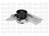 CIFAM 824-881 vandens siurblys 
 Aušinimo sistema -> Vandens siurblys/tarpiklis -> Vandens siurblys
06C 121 004C, 06C 121 004G, 06C 121 004H