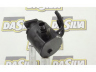 DA SILVA DP2538 hidraulinis siurblys, vairo sistema 
 Vairavimas -> Vairo pavara/siurblys
1660613, 90VB-3A674-AC, 90VB-3A674-BC