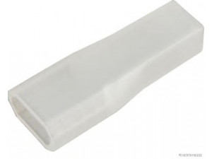 HERTH+BUSS ELPARTS 50251561 lizdas