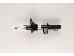 BILSTEIN 22-045584 amortizatorius
93 BB-18K076-DF, 93 BX-18K076-DA