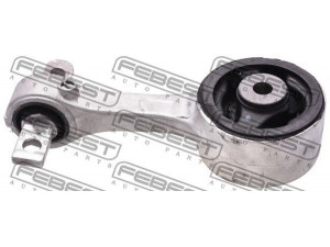 FEBEST HM-FKRH variklio montavimas
50880-SMG-E02