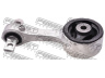 FEBEST HM-FKRH variklio montavimas
50880-SMG-E02