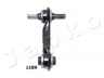 JAPKO 71518R vikšro valdymo svirtis 
 Ašies montavimas/vairavimo mechanizmas/ratai -> Valdymo svirtis/pasukamosios svirties sujungimas -> Vairo trauklės (valdymo svirtis, išilginis balansyras, diago
MR491348