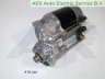 AES ATS-330 starteris 
 Elektros įranga -> Starterio sistema -> Starteris
2810072090