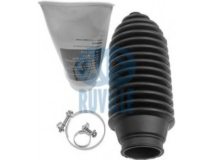 RUVILLE 946406 gofruotoji membrana, vairavimas 
 Vairavimas -> Gofruotoji membrana/sandarinimai
89 10 721