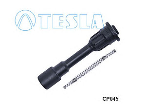 TESLA CP045 Drehmomentschlüssel 
 Kibirkšties / kaitinamasis uždegimas -> Uždegimo laidai/jungtys
FP85-18-100C, KJ01-18-T08